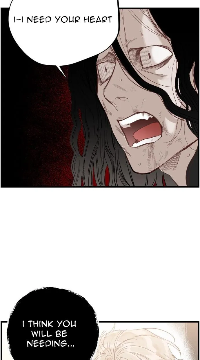 DevilShot Chapter 6 page 54 - 