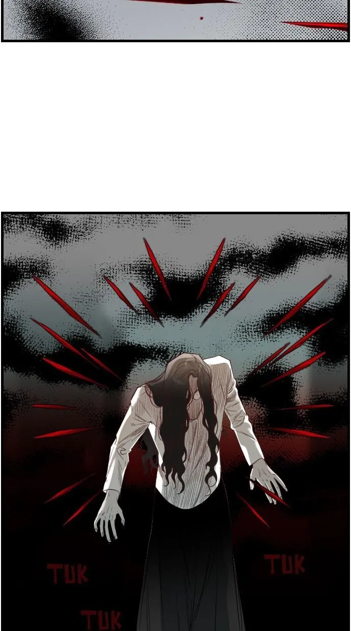 DevilShot Chapter 7 page 14 - 