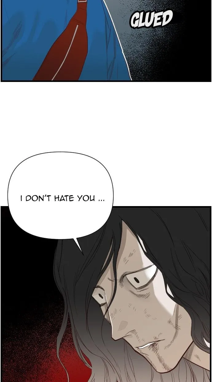 DevilShot Chapter 7 page 16 - 