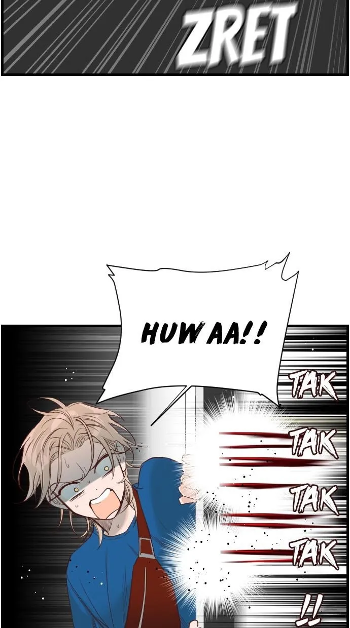 DevilShot Chapter 7 page 18 - 