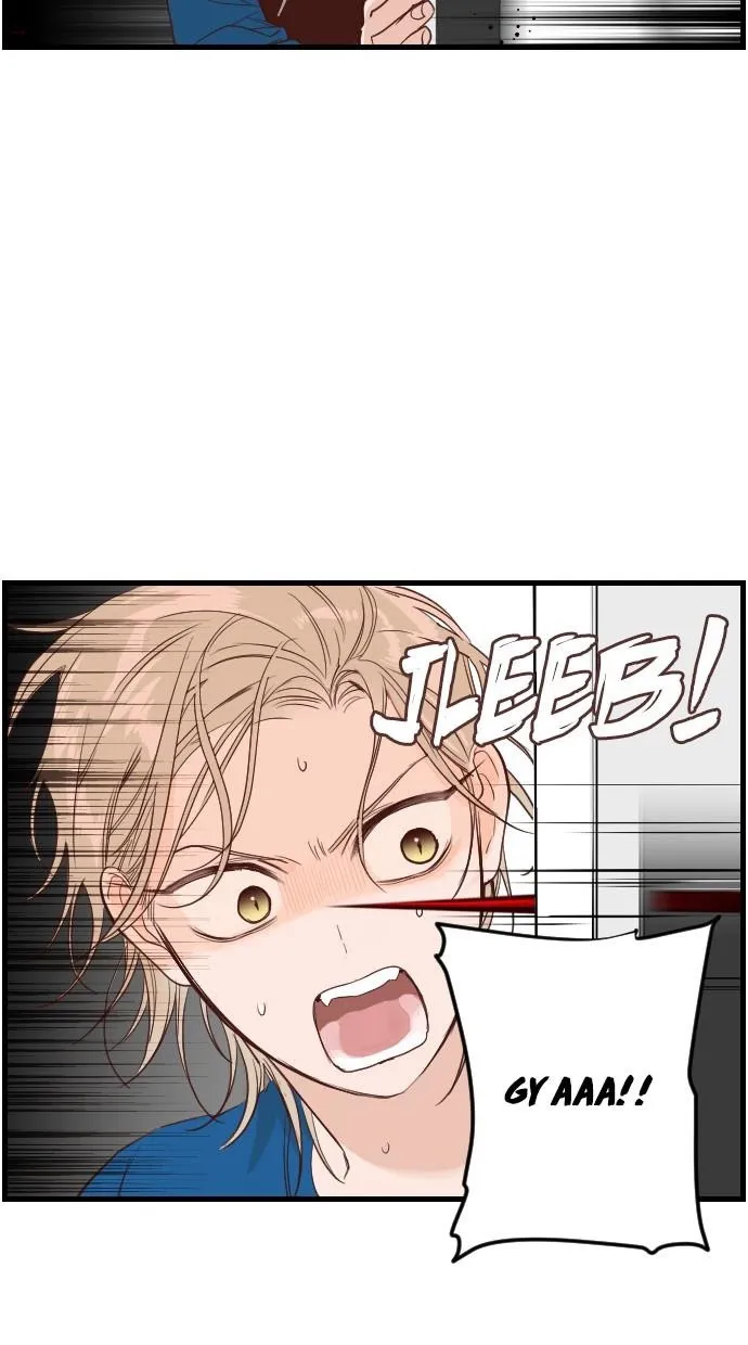 DevilShot Chapter 7 page 19 - 