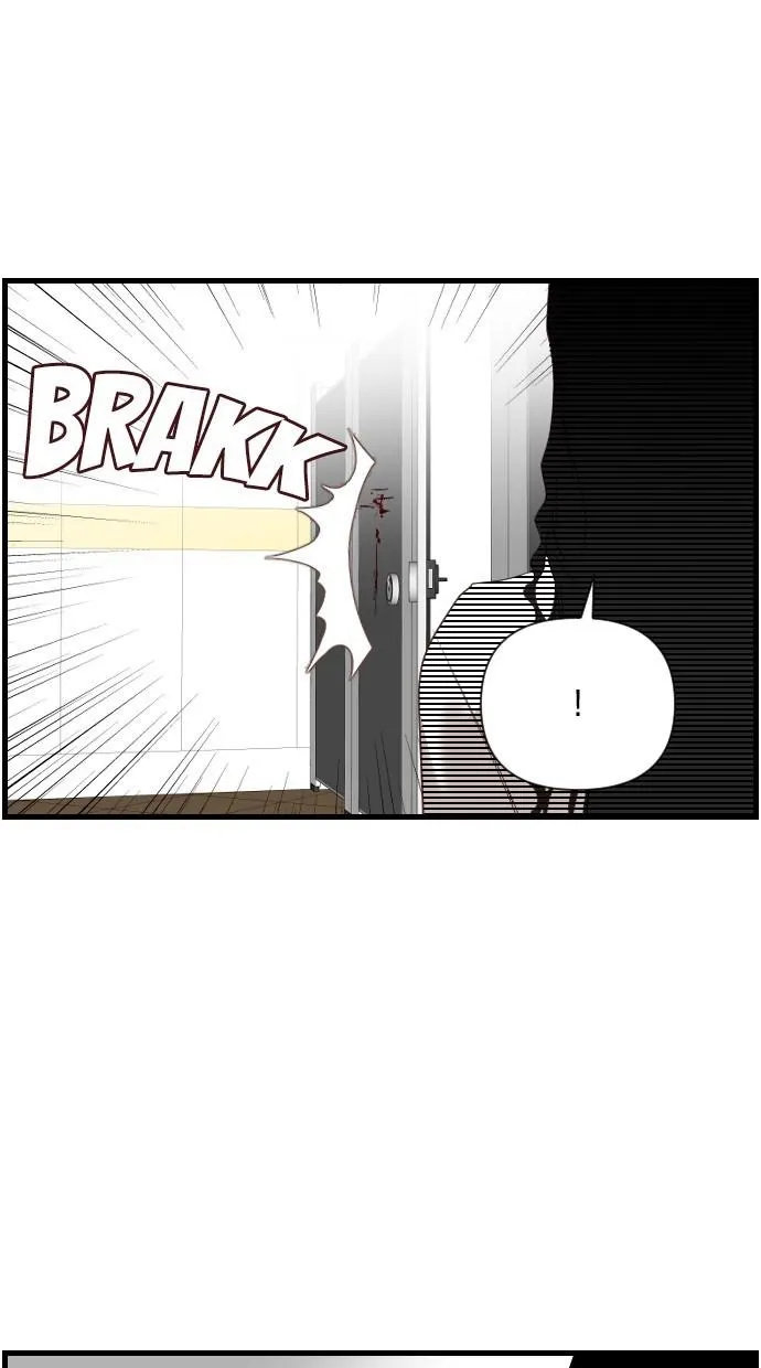 DevilShot Chapter 7 page 20 - 