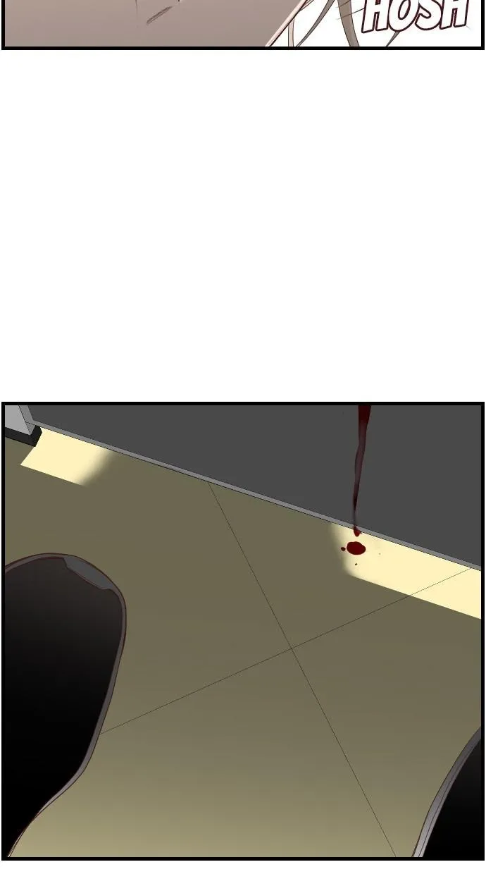 DevilShot Chapter 7 page 22 - 