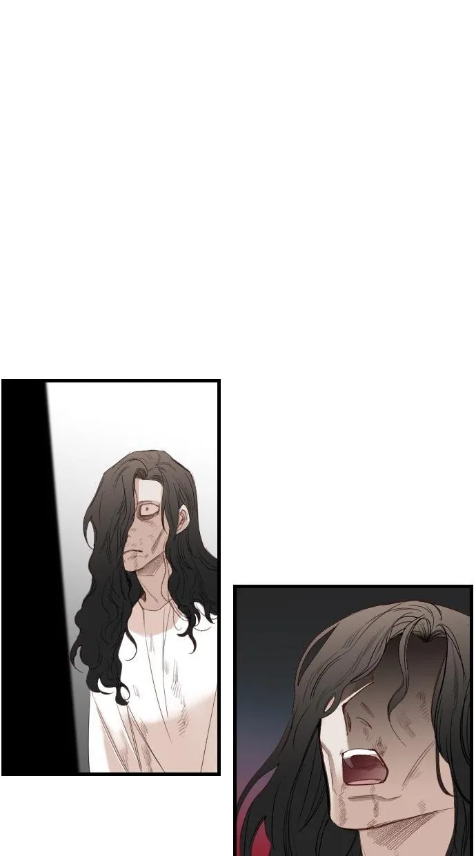 DevilShot Chapter 7 page 23 - 