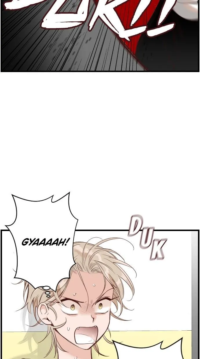 DevilShot Chapter 7 page 25 - 