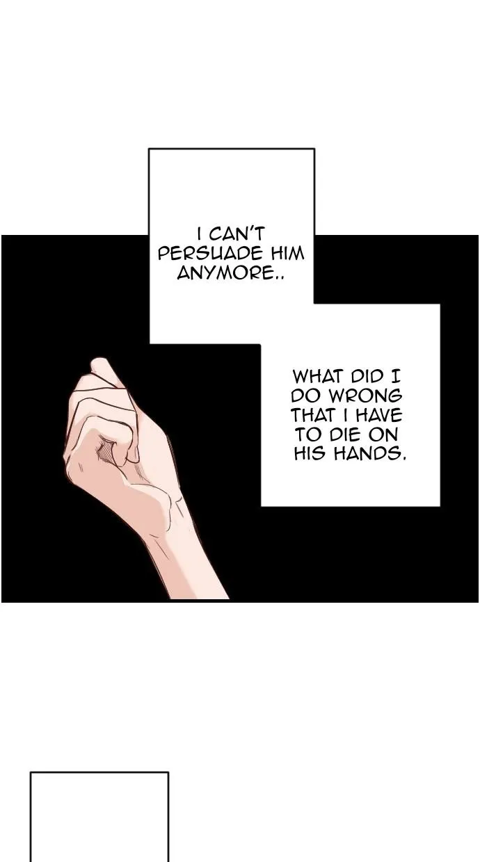 DevilShot Chapter 7 page 36 - 