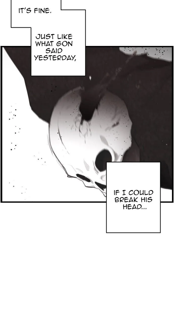 DevilShot Chapter 7 page 37 - 