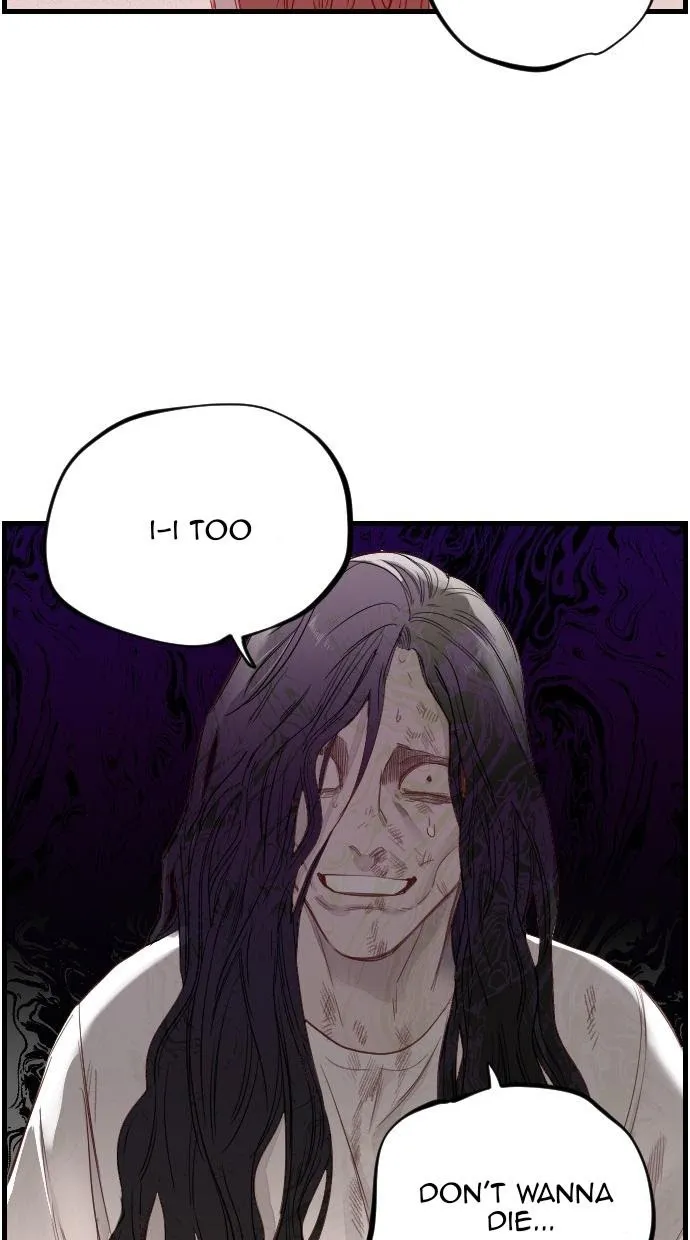 DevilShot Chapter 7 page 39 - 