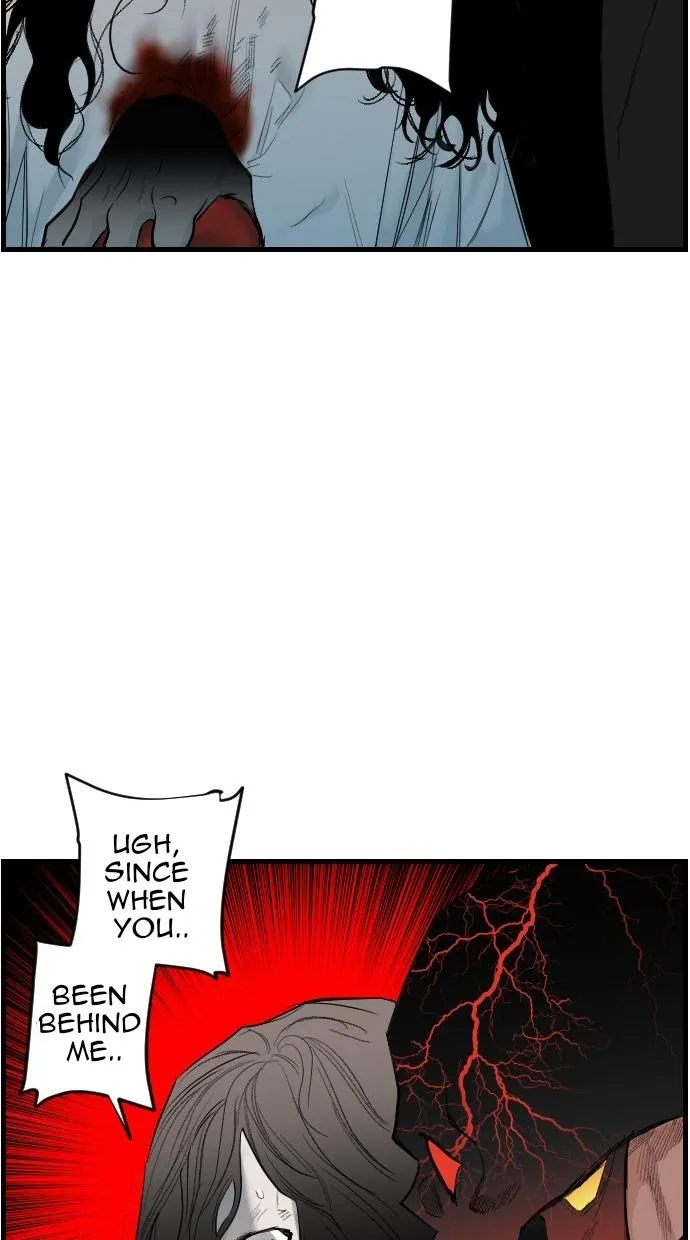 DevilShot Chapter 7 page 47 - 