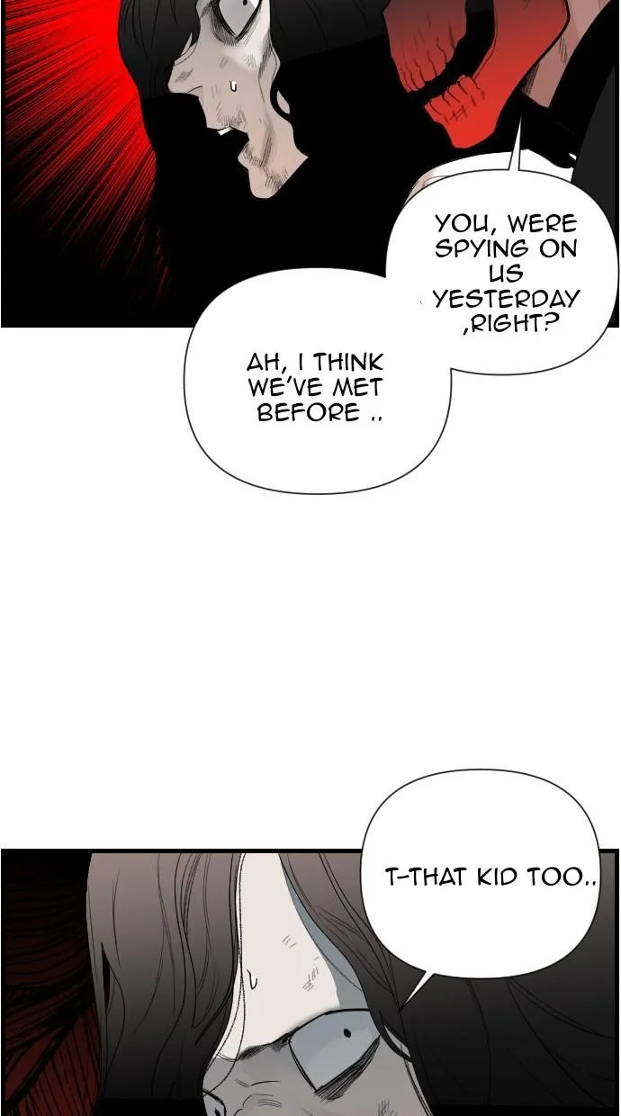 DevilShot Chapter 7 page 48 - 