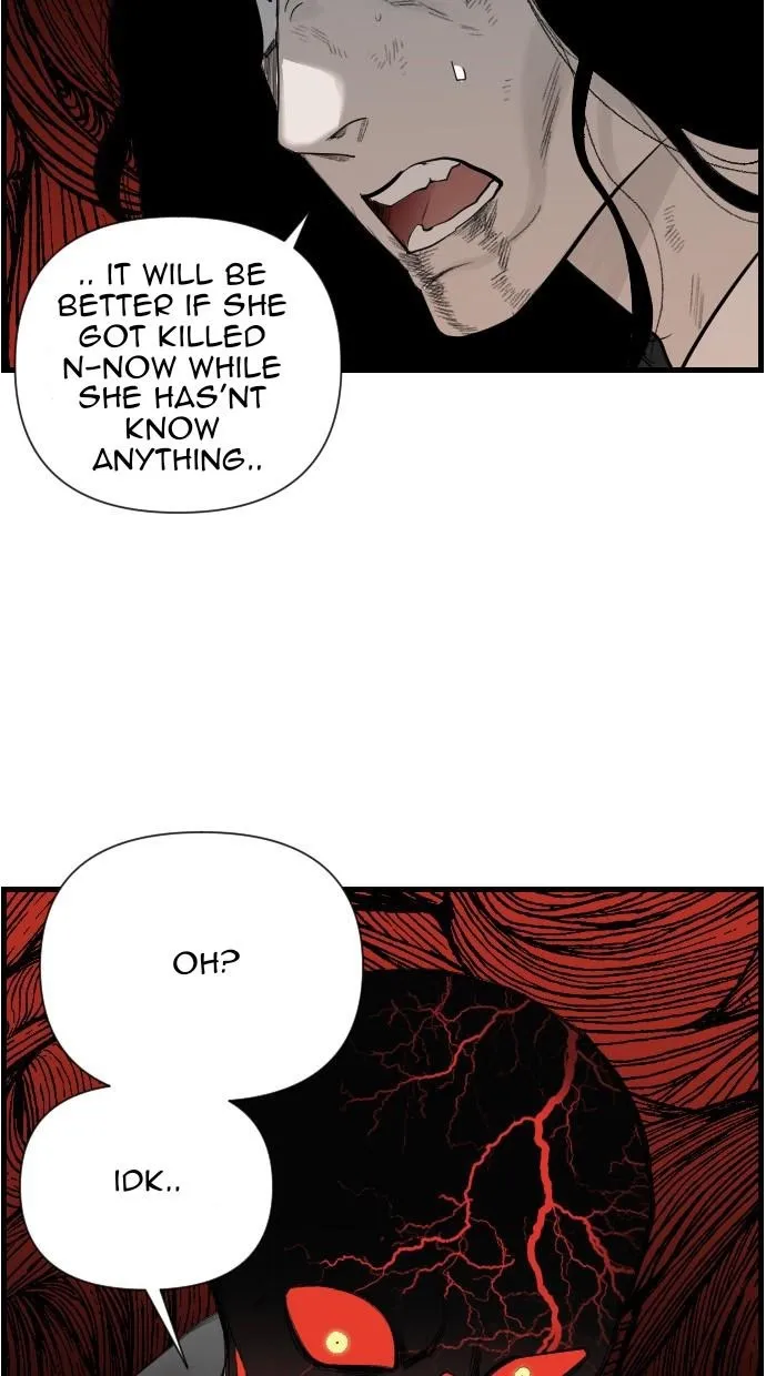 DevilShot Chapter 7 page 49 - 