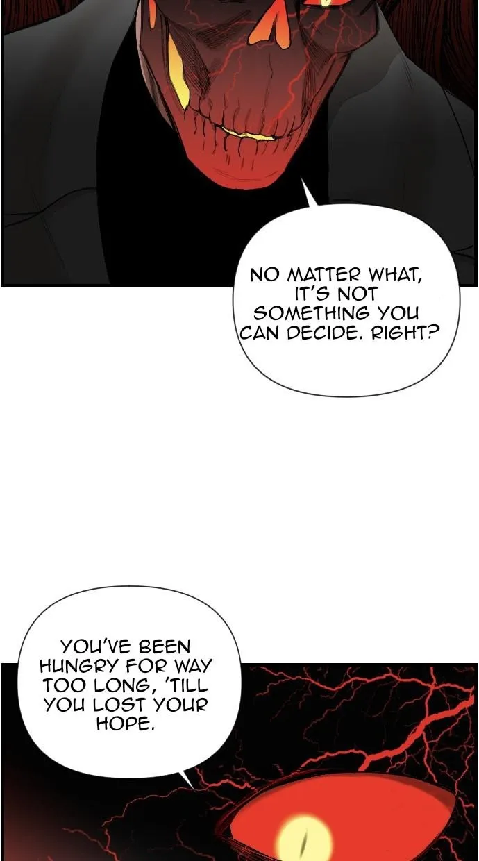 DevilShot Chapter 7 page 50 - 