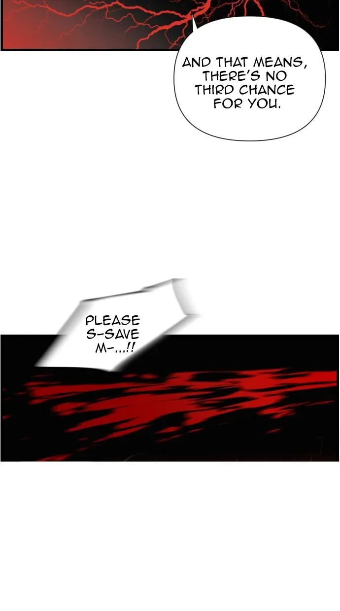 DevilShot Chapter 7 page 51 - 
