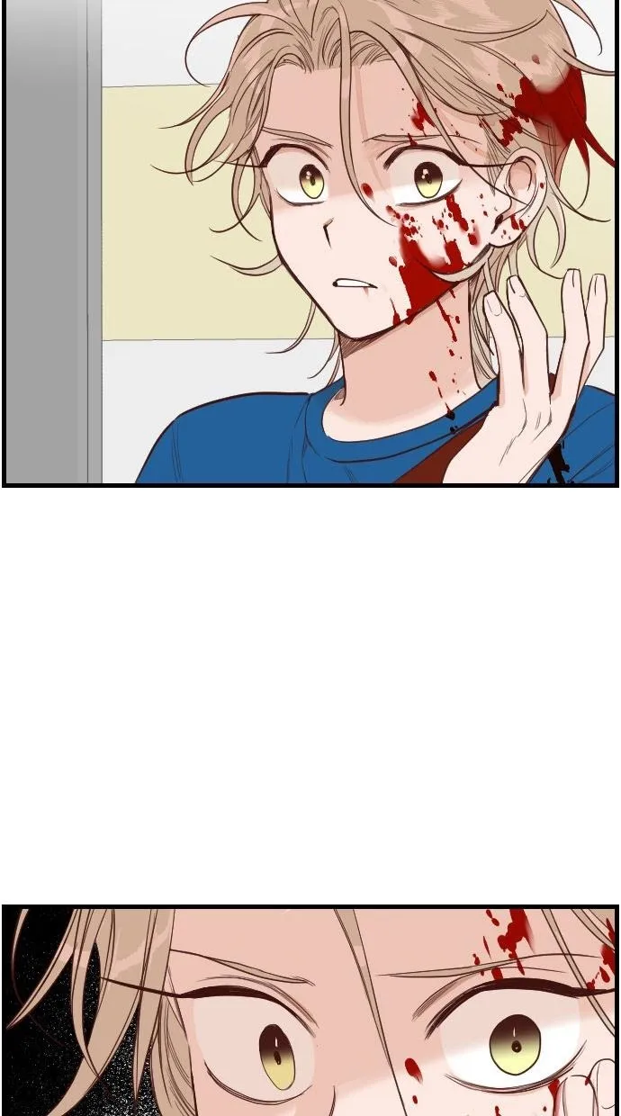 DevilShot Chapter 7 page 55 - 
