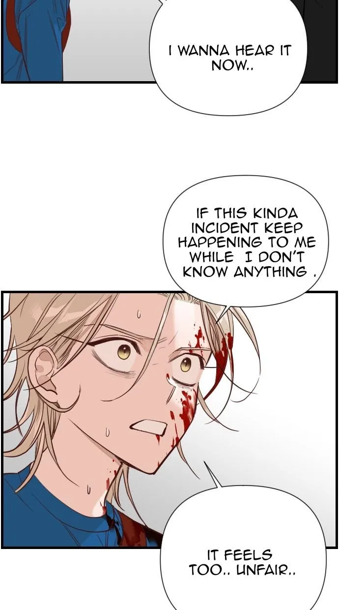 DevilShot Chapter 7 page 59 - 