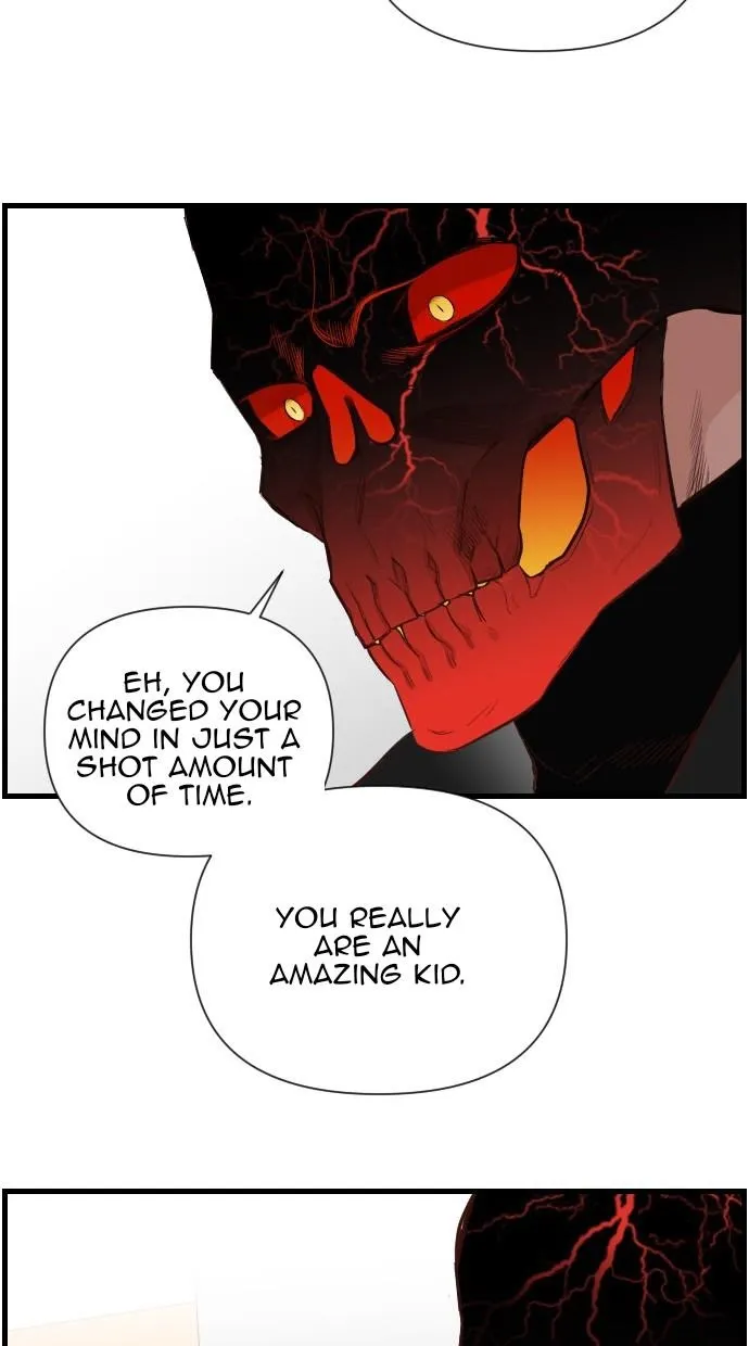 DevilShot Chapter 7 page 60 - 