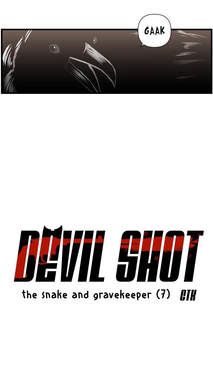 DevilShot Chapter 7 page 7 - 