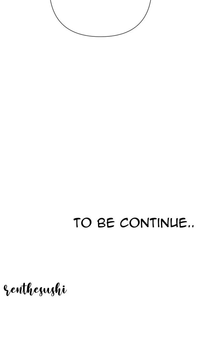 DevilShot Chapter 7 page 62 - 