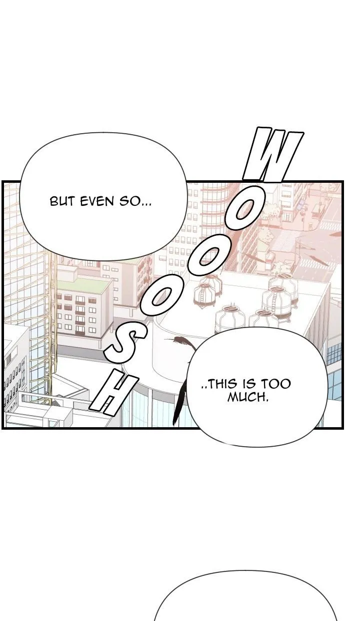 DevilShot Chapter 7 page 9 - 
