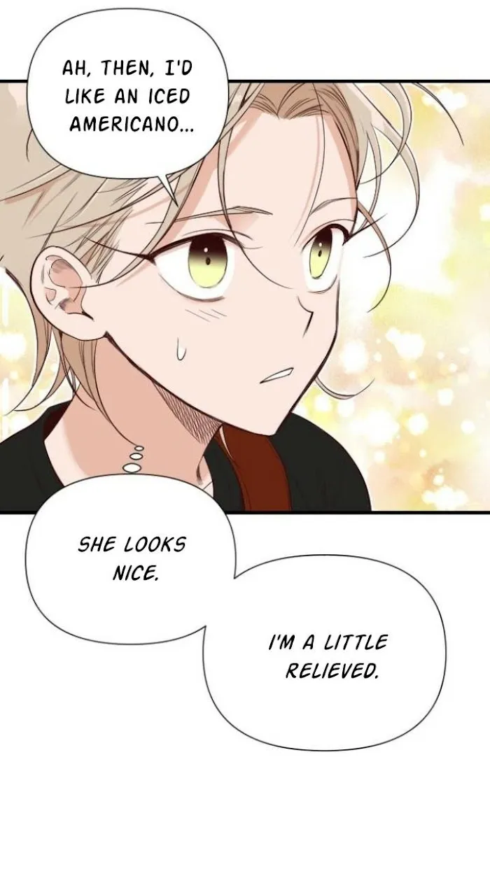 DevilShot Chapter 8 page 14 - 
