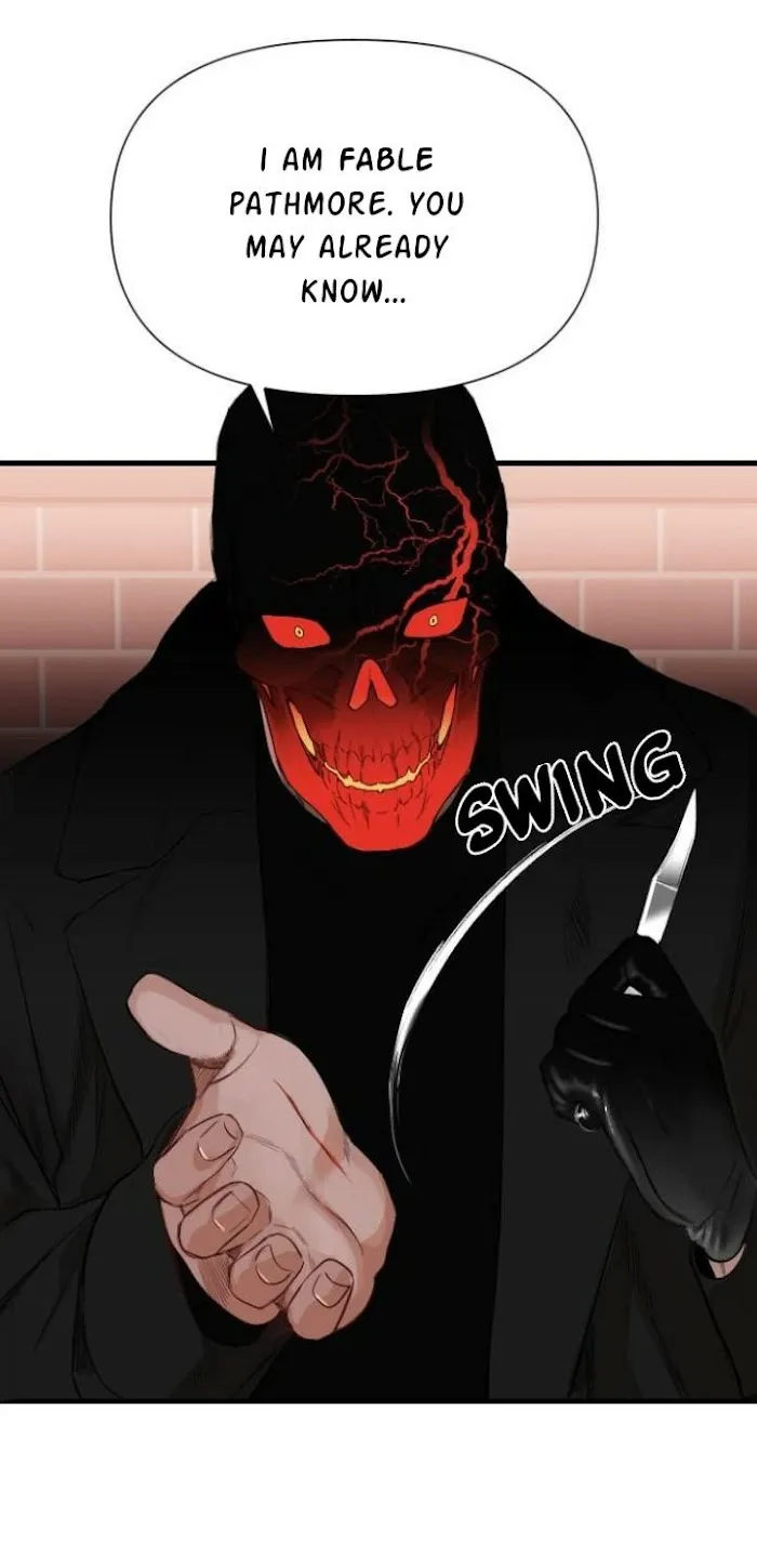 DevilShot Chapter 8 page 16 - 