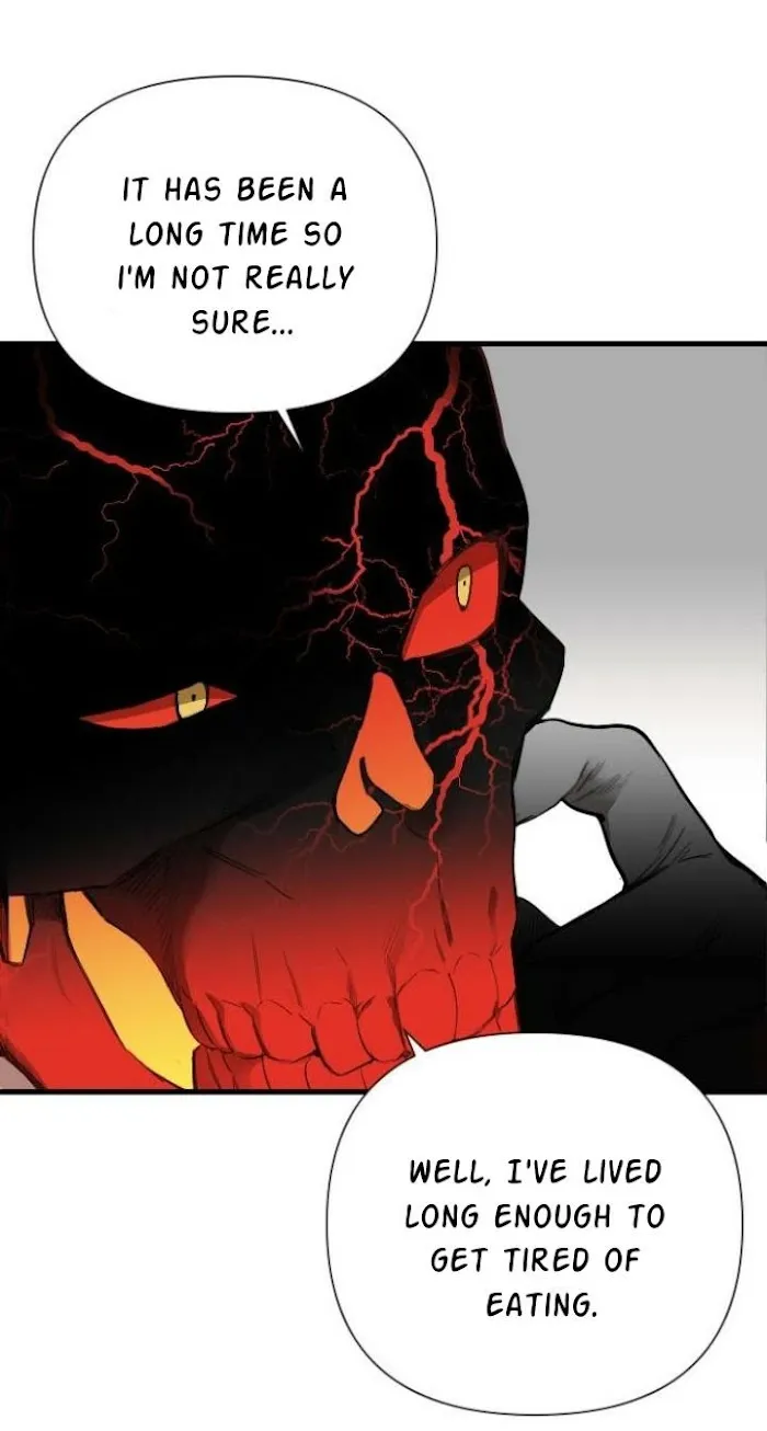 DevilShot Chapter 8 page 19 - 