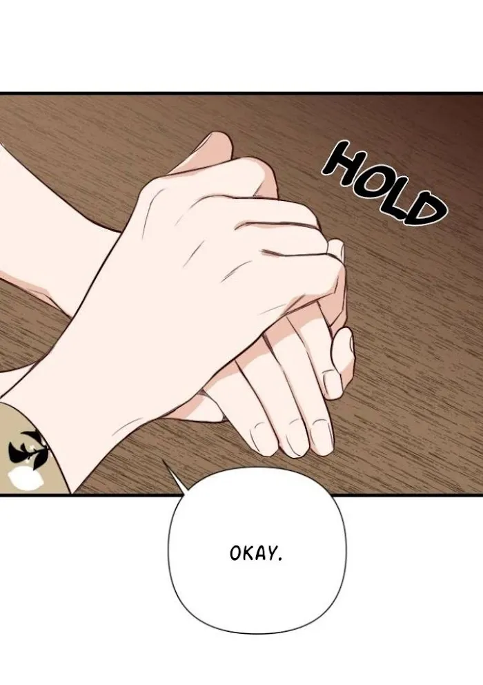 DevilShot Chapter 8 page 30 - 