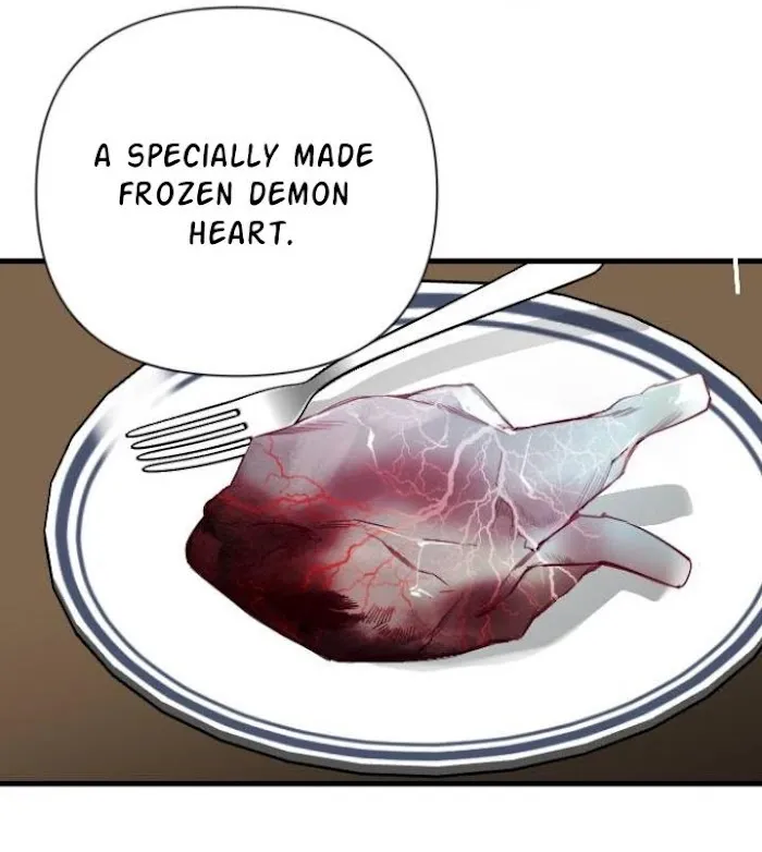 DevilShot Chapter 8 page 38 - 