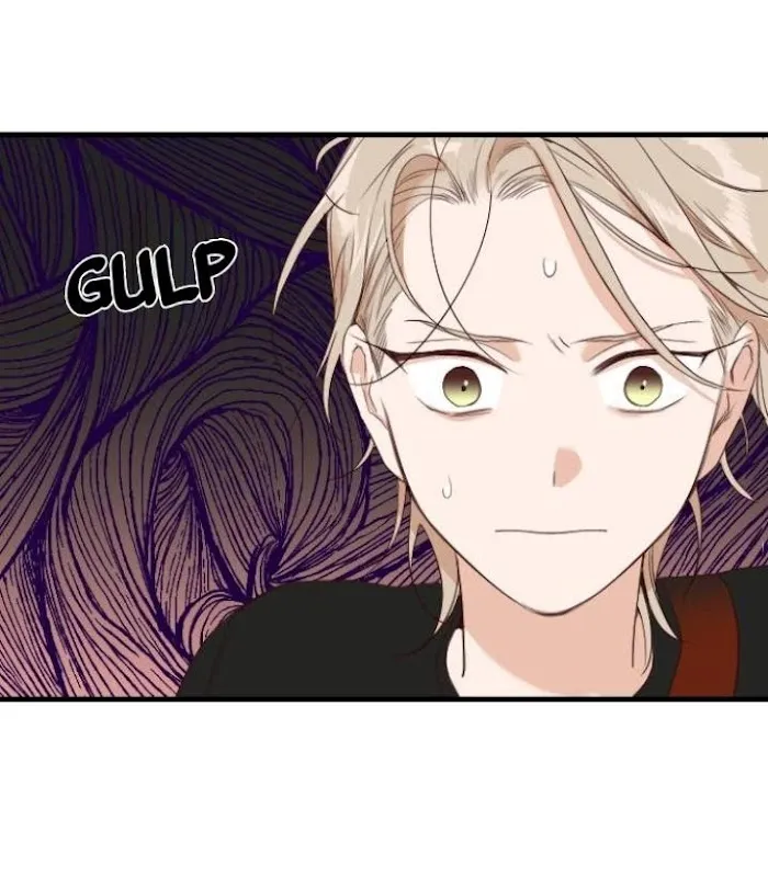 DevilShot Chapter 8 page 40 - 