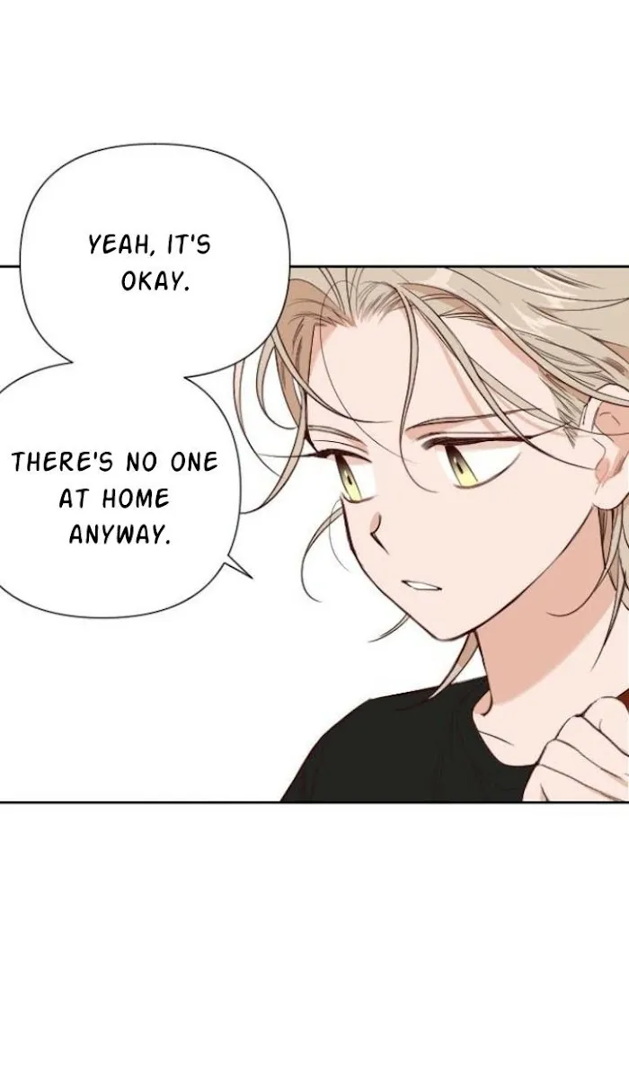 DevilShot Chapter 8 page 5 - 