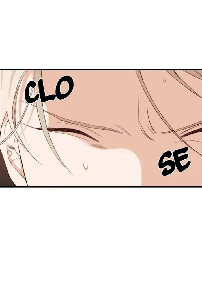 DevilShot Chapter 8 page 41 - 