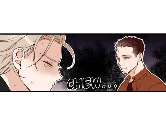 DevilShot Chapter 8 page 44 - 