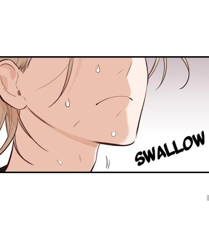 DevilShot Chapter 8 page 45 - 