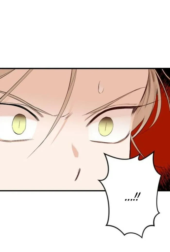 DevilShot Chapter 8 page 46 - 