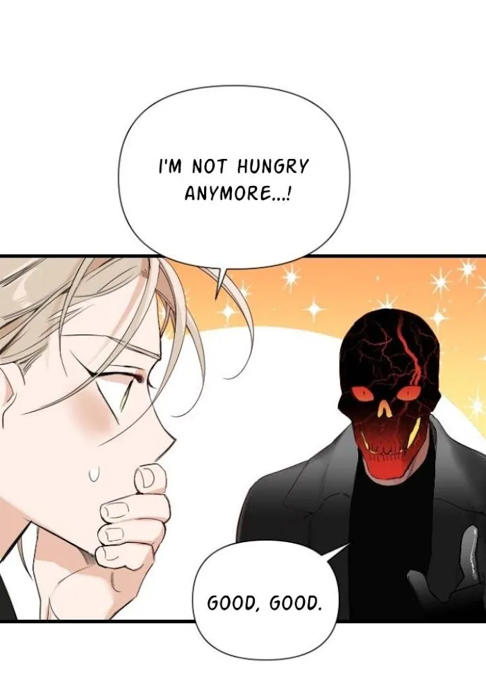 DevilShot Chapter 8 page 48 - 