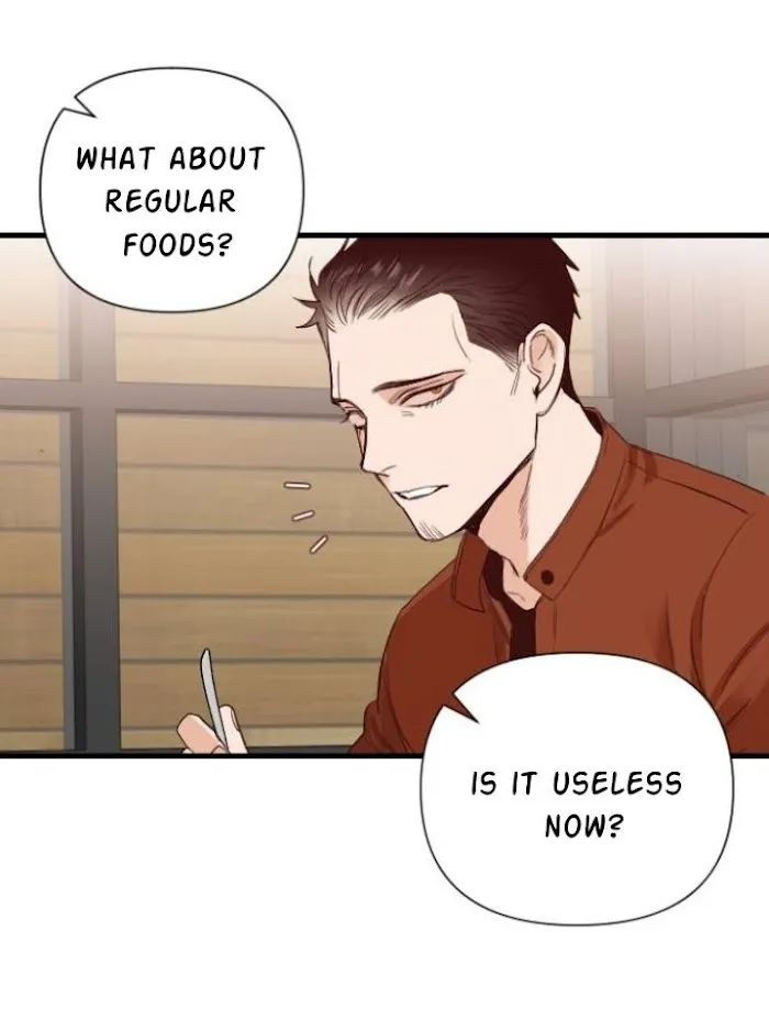 DevilShot Chapter 8 page 49 - 