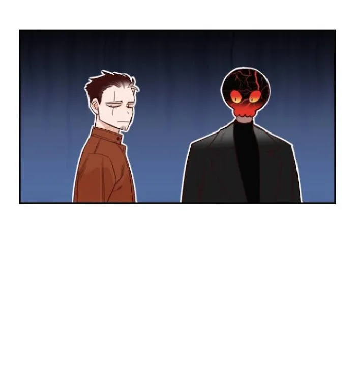 DevilShot Chapter 8 page 6 - 