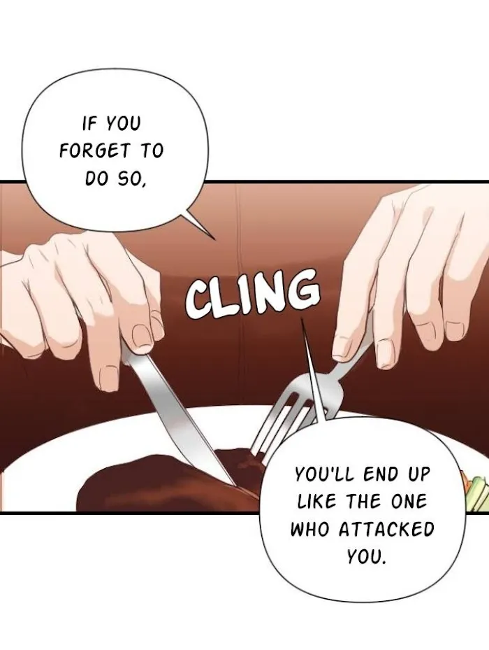 DevilShot Chapter 8 page 51 - 