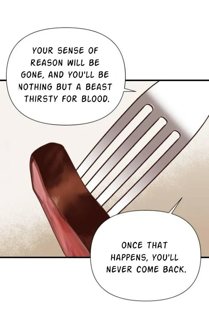 DevilShot Chapter 8 page 52 - 