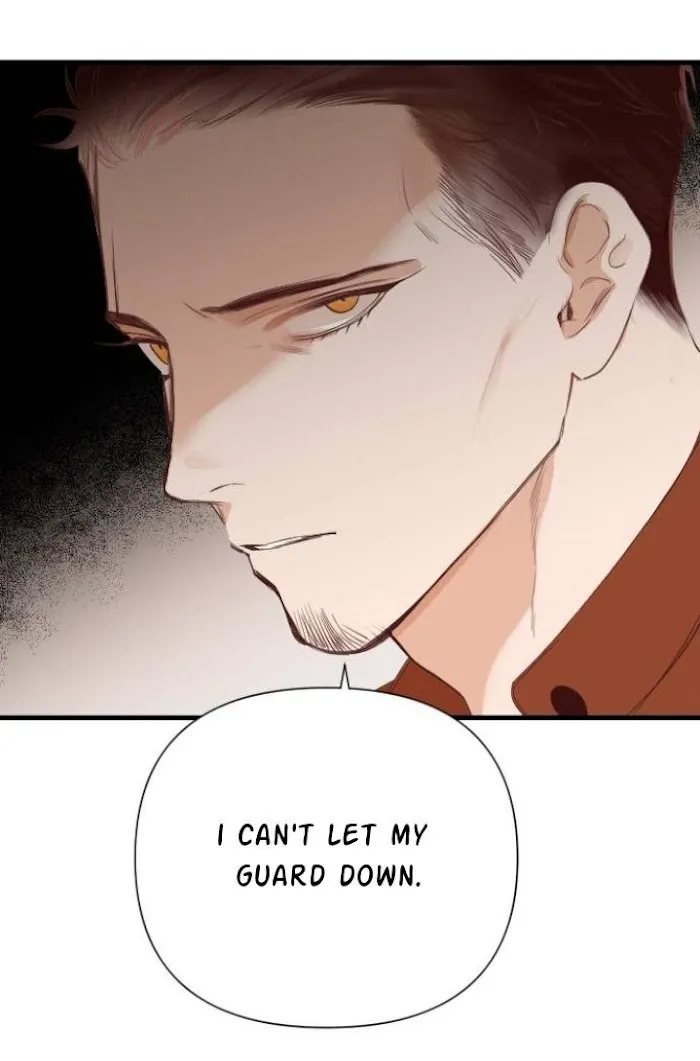 DevilShot Chapter 8 page 54 - 