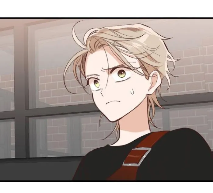 DevilShot Chapter 8 page 55 - 