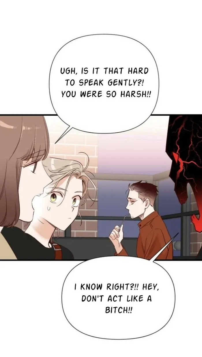 DevilShot Chapter 8 page 56 - 