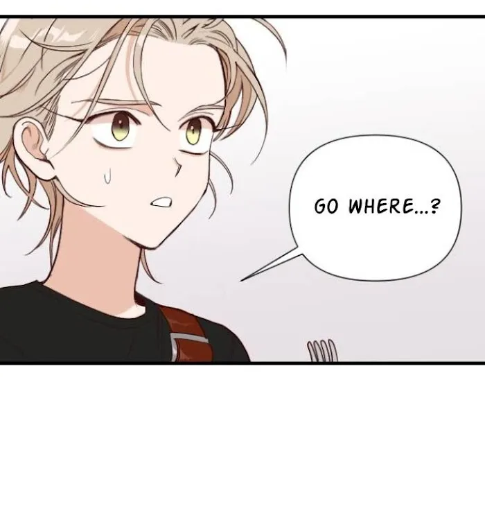 DevilShot Chapter 8 page 58 - 