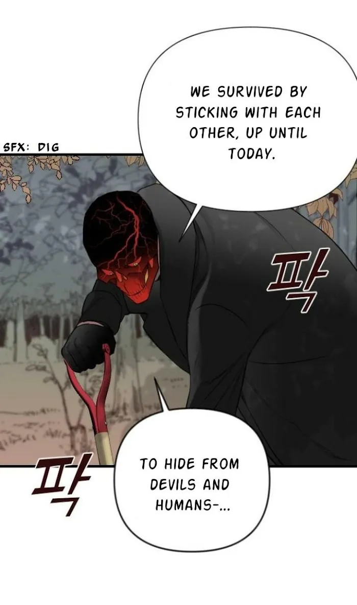 DevilShot Chapter 8 page 62 - 