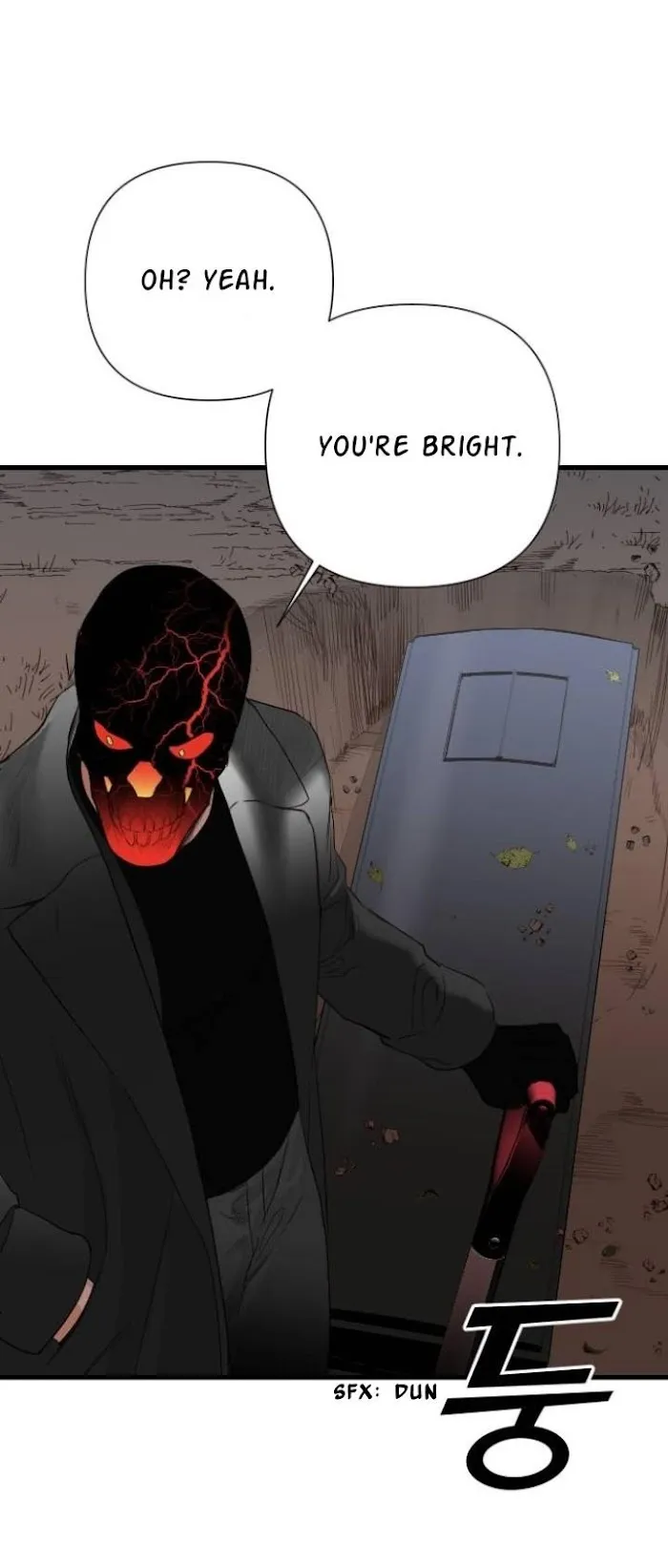 DevilShot Chapter 8 page 64 - 