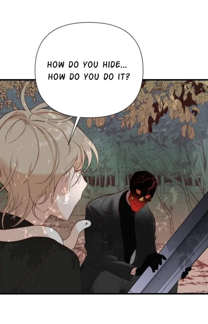 DevilShot Chapter 8 page 67 - 