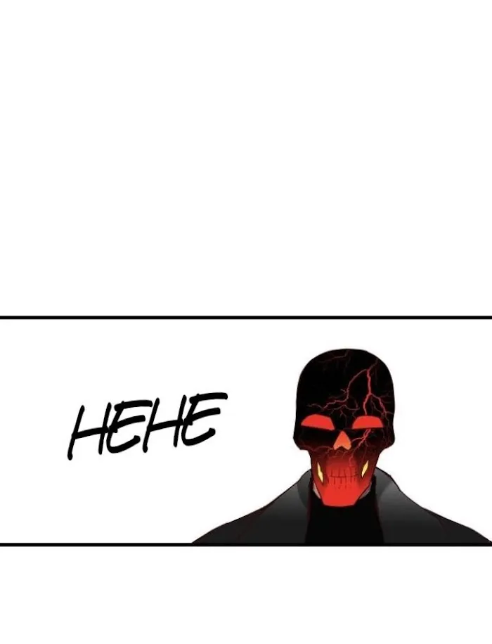 DevilShot Chapter 8 page 68 - 