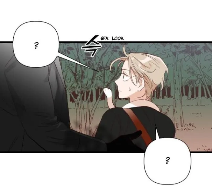 DevilShot Chapter 8 page 69 - 