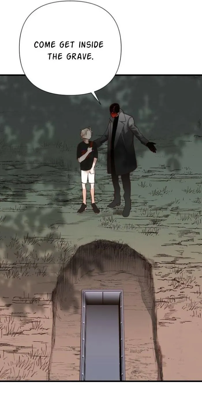DevilShot Chapter 8 page 70 - 