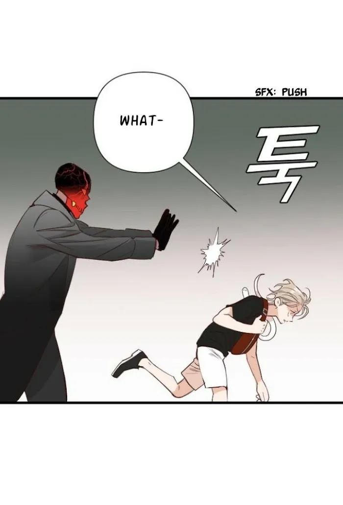 DevilShot Chapter 8 page 72 - 